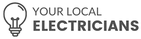 Local Electrician Merrylands